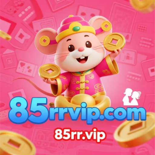 85rr.vip